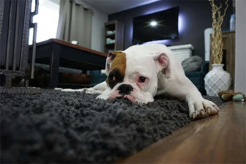 シニア犬におすすめのおもちゃ10選｜老犬の健康維持に効果的